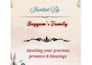 design wedding invitations and creative poster designs